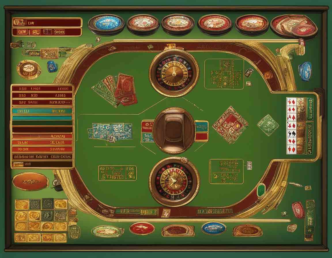 72bet