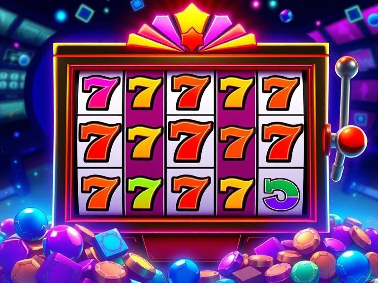 72bet