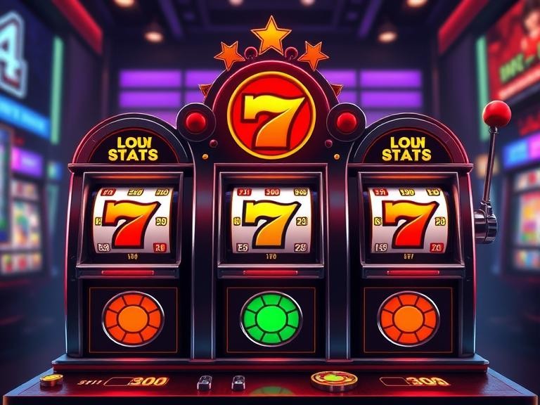 72bet