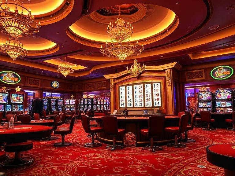 72bet