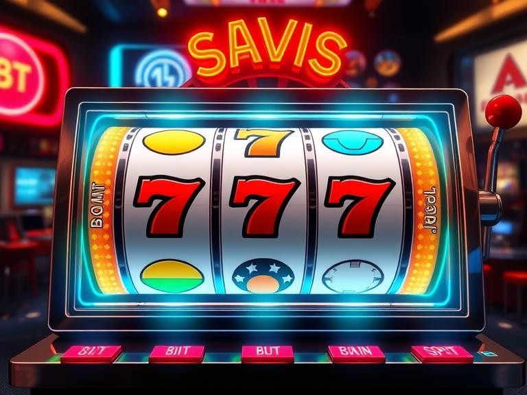 72bet