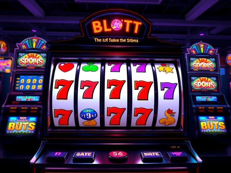72bet