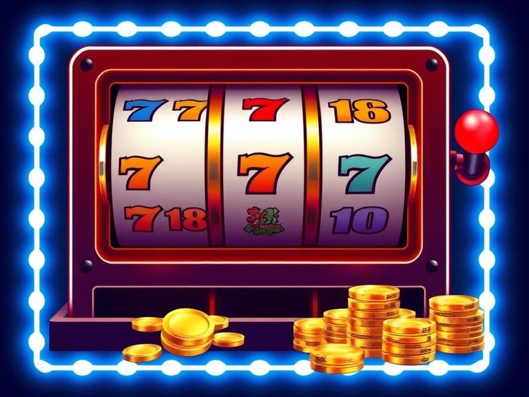 72bet