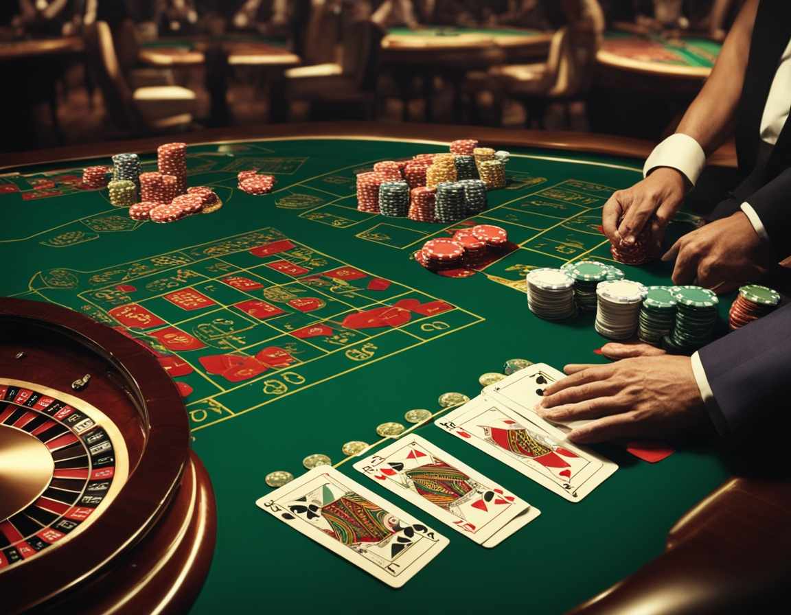 72bet