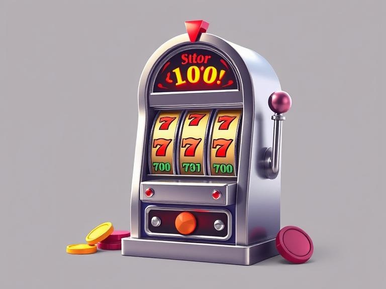 72bet