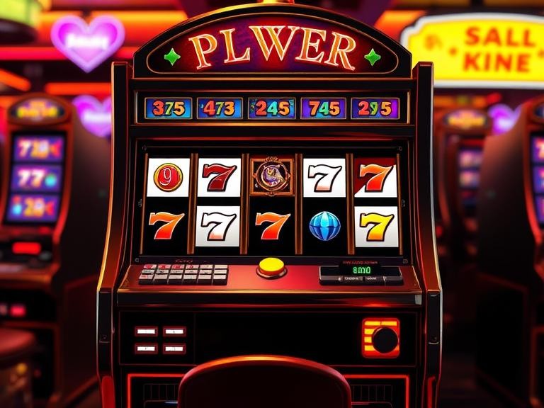 72bet