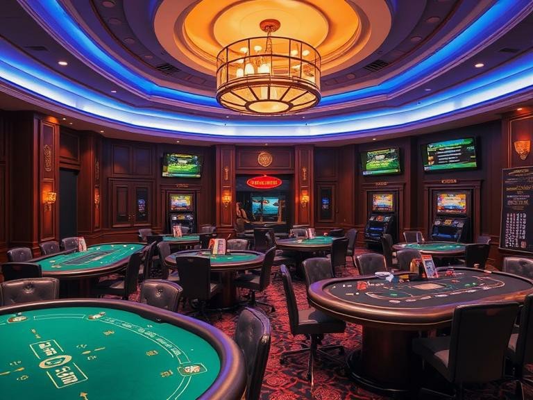 72bet