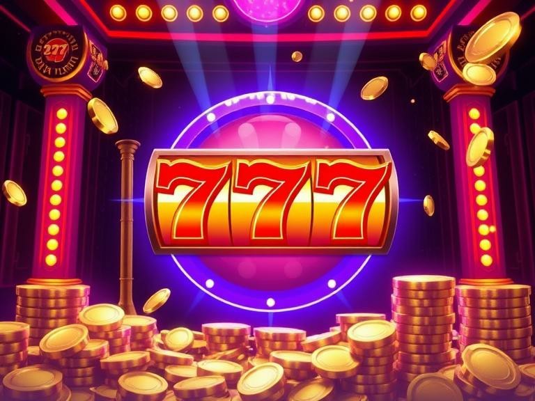 72bet