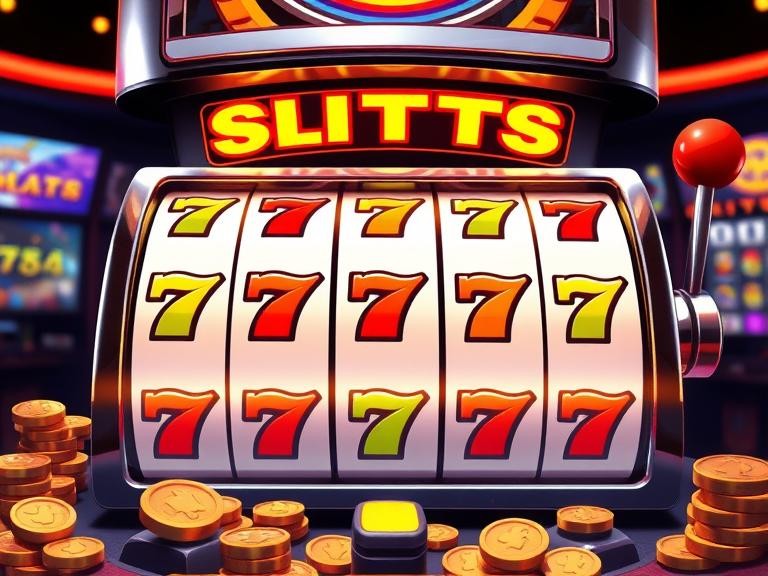 72bet