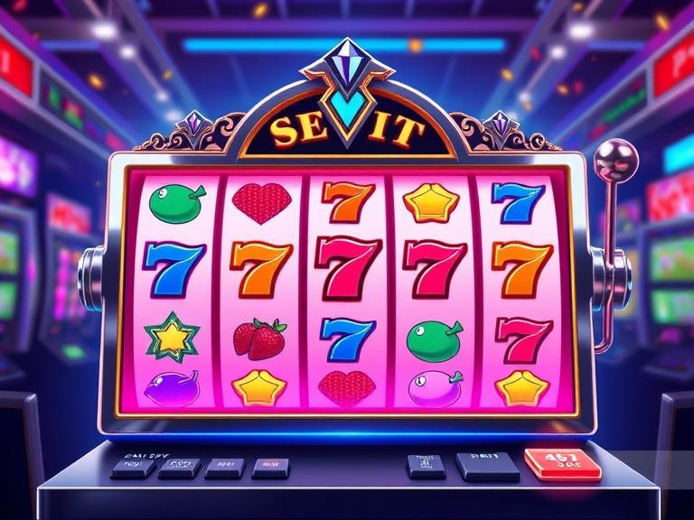 72bet