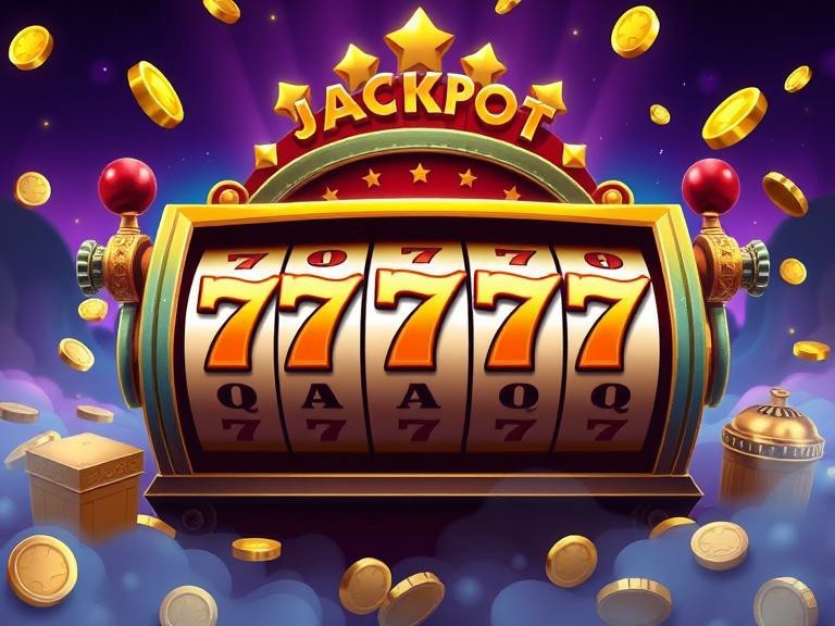 72bet