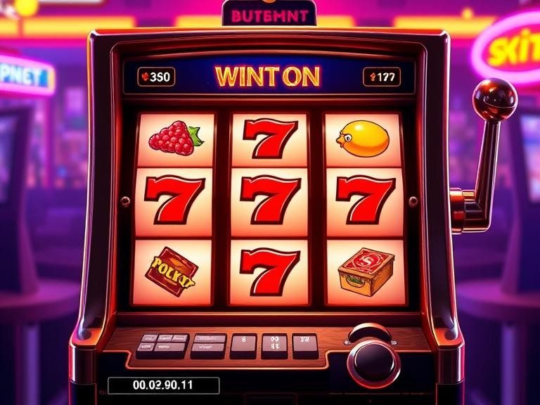 72bet