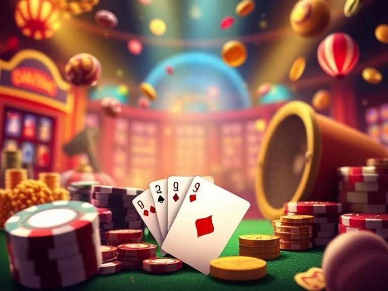 72bet