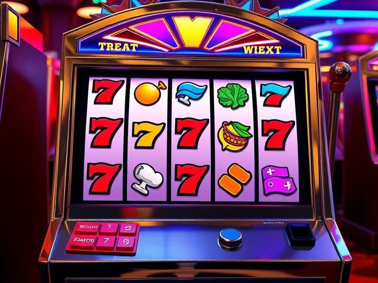 72bet