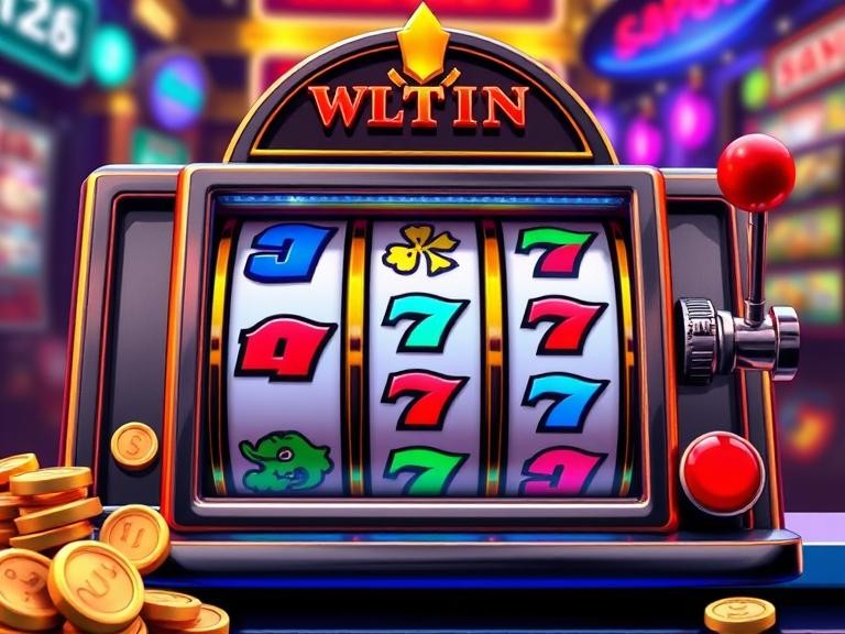 72bet