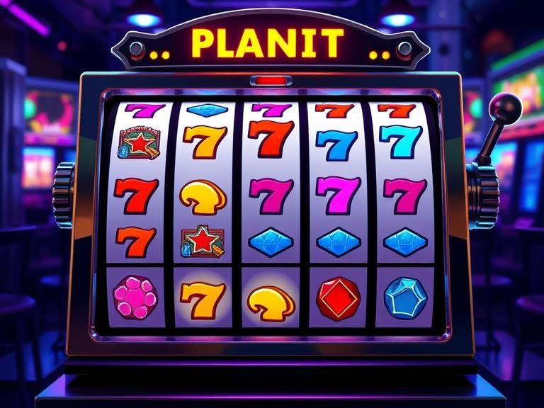 72bet