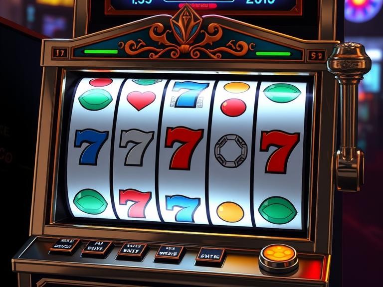 72bet