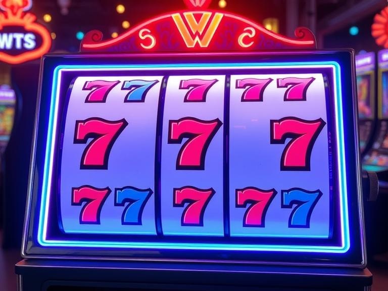 72bet