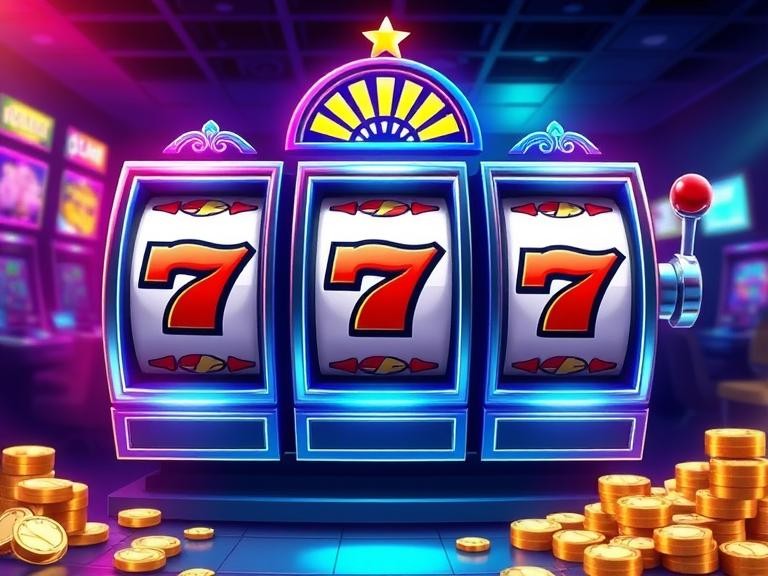 72bet