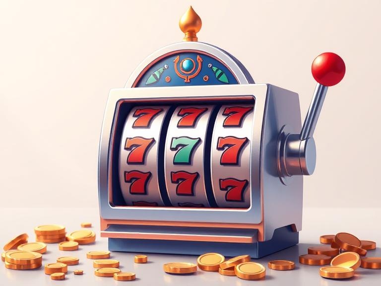 72bet