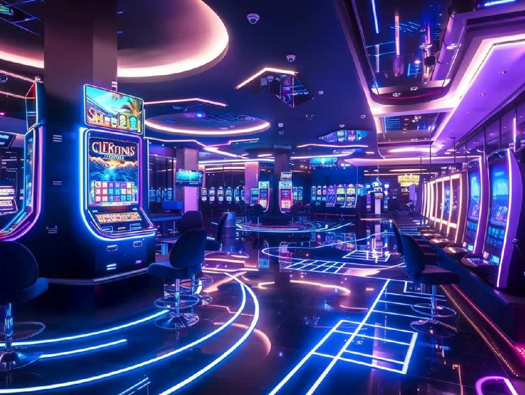 72bet