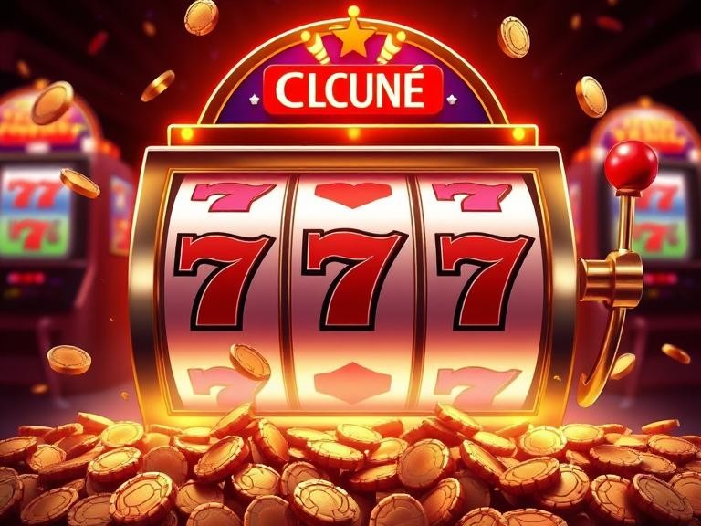 72bet