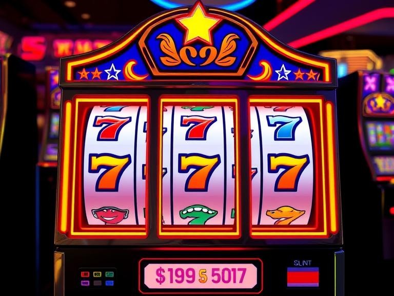 72bet