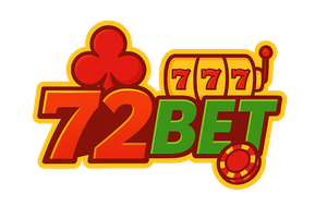 72bet